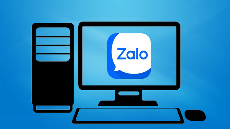 Zalo's Overseas Marketing Strategy: Combining Number Screening with Customer Analysis