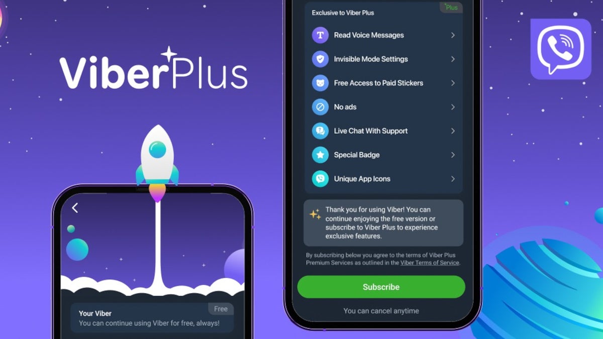 Google Voice Mass Message Tool