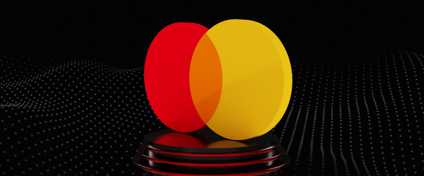 Which country's mobile phone number is most effective in avoiding account suspension when registering for Telegram? Essential tips for overseas customer acquisition