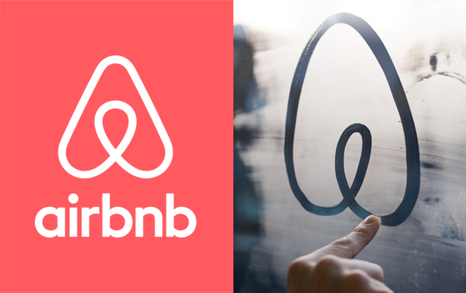 Airbnb mobile number segmentation tool.